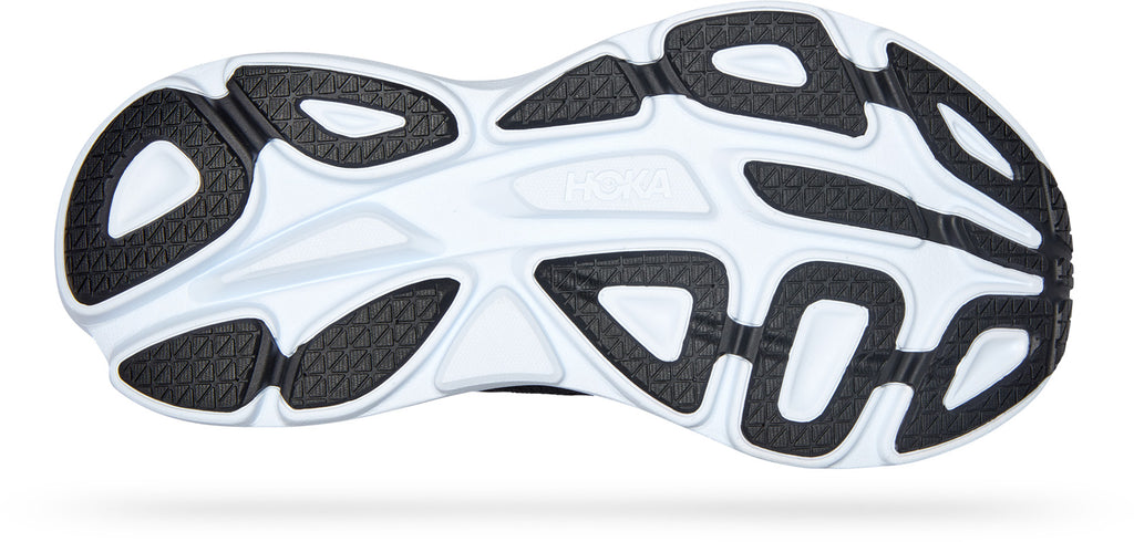 Bondi 8 hardloopschoenen
