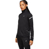 LITE-SHOW WINTER JKT. Laufjacke