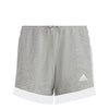 Essentials 3-Stripes short