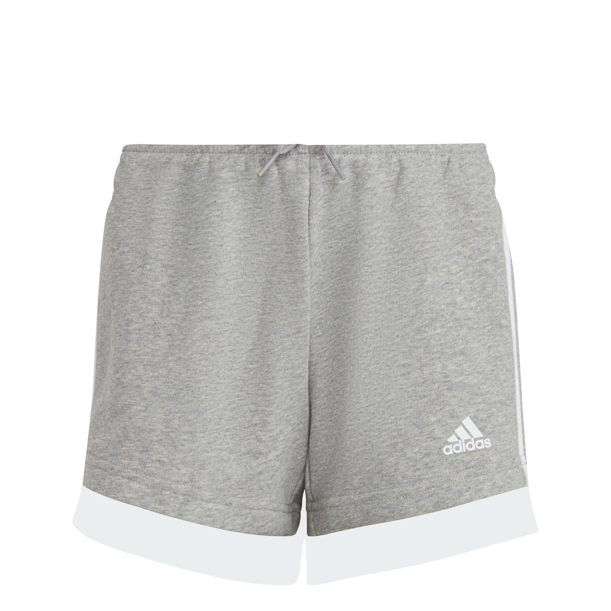 Essentials 3-Stripes short