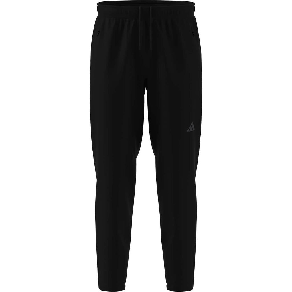 D4T Hybrid trackbroek training