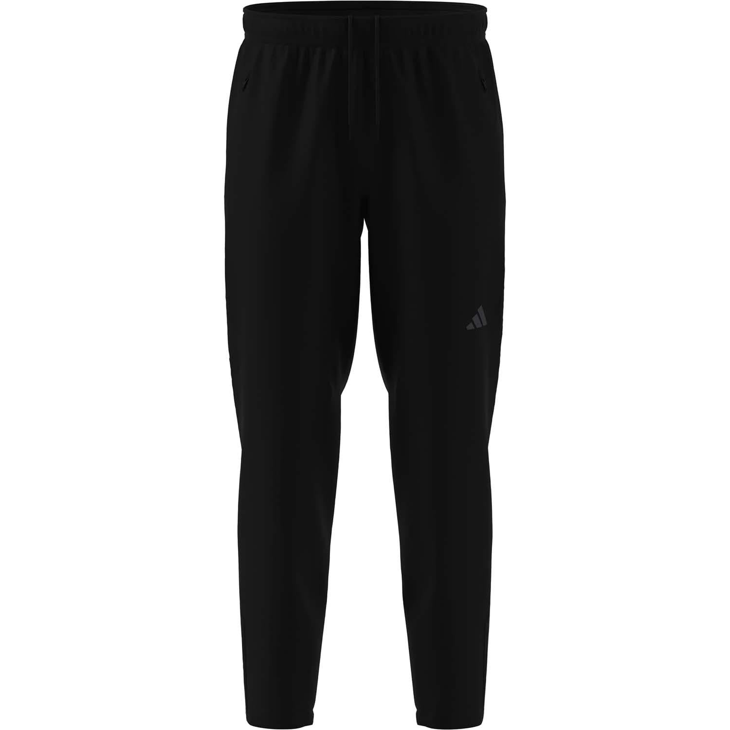 D4T Hybrid trackbroek training