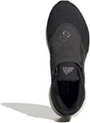 Solar Glide 5 GTX hardloopschoenen