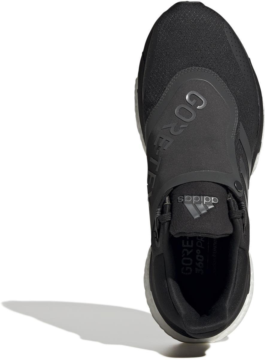 Solar Glide 5 GTX hardloopschoenen