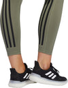 CIR 3S CROP T