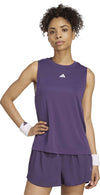 match tank