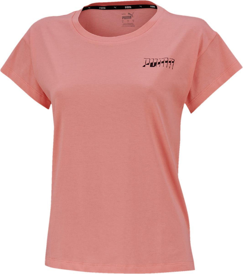 Womens Tee Ii