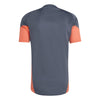 FC Bayern München Tiro 25 Competition Training Voetbalshirt