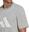 M Fi 3b Tee