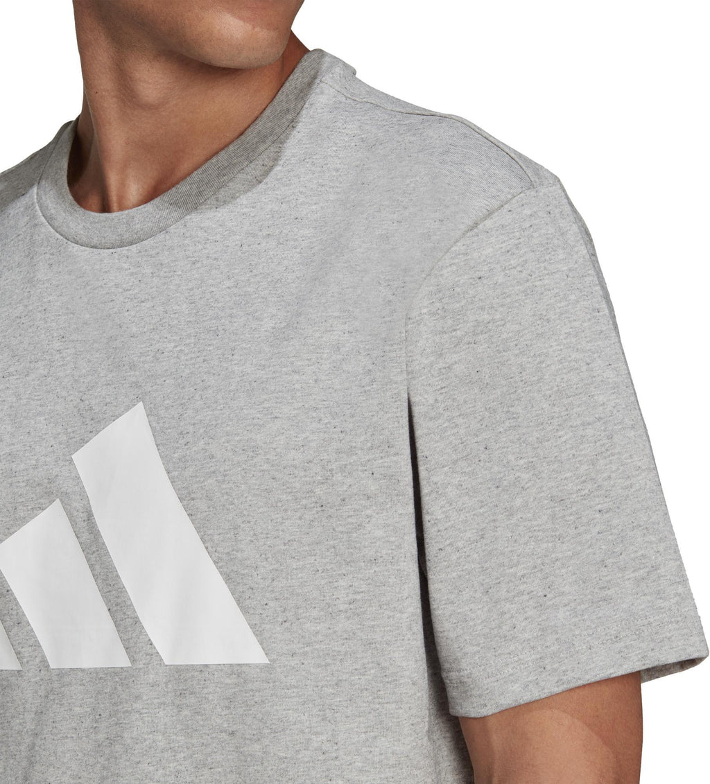 M Fi 3b Tee