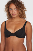 Elsie Underwire Top