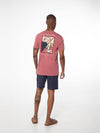 Prtabdiel T-shirt