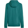 Musthave Graphic Hoodie