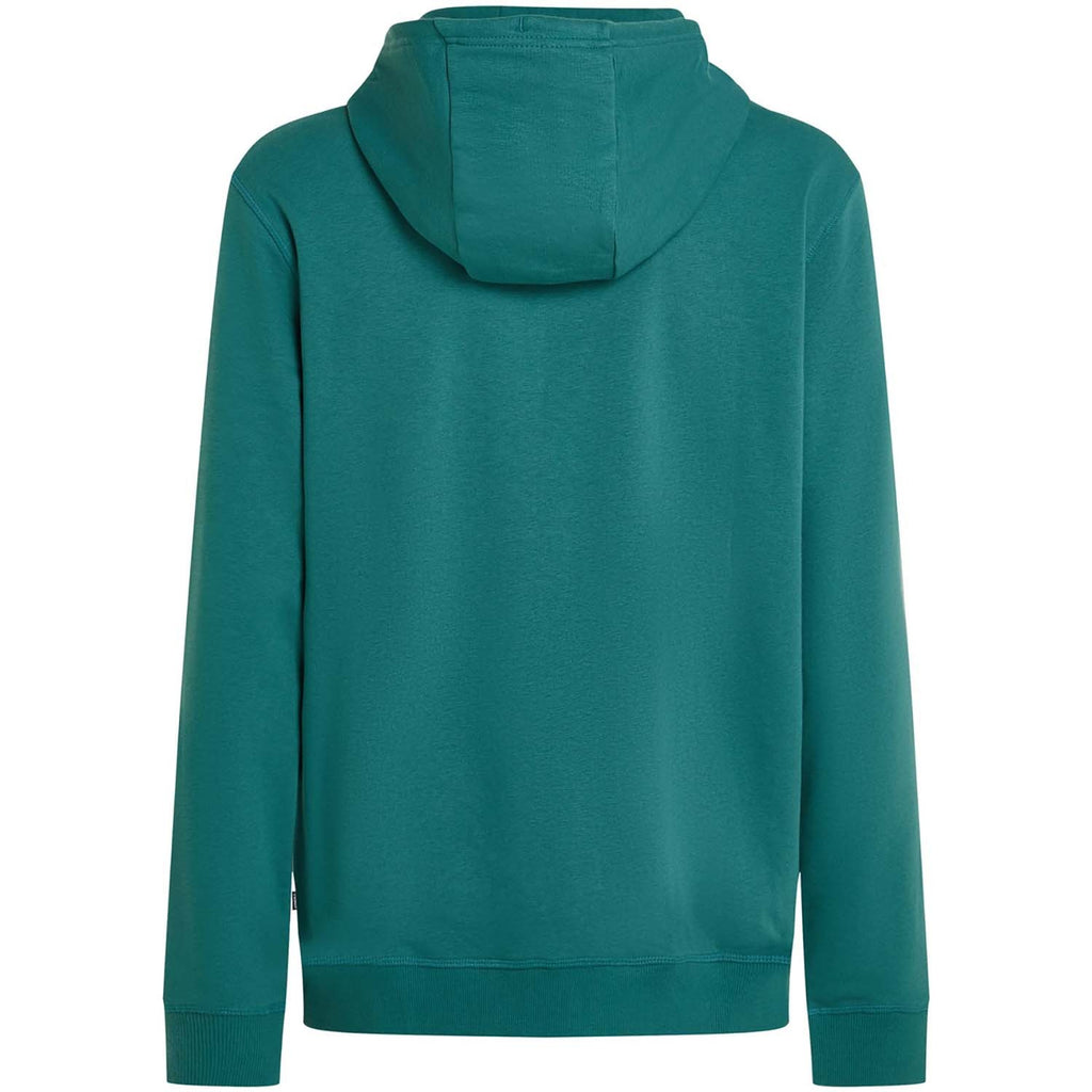 Musthave Graphic Hoodie