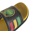 adilette Comfort 2.0 Jamaica Badslippers