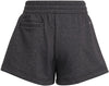 Dívčí šortky G 3BAR Short