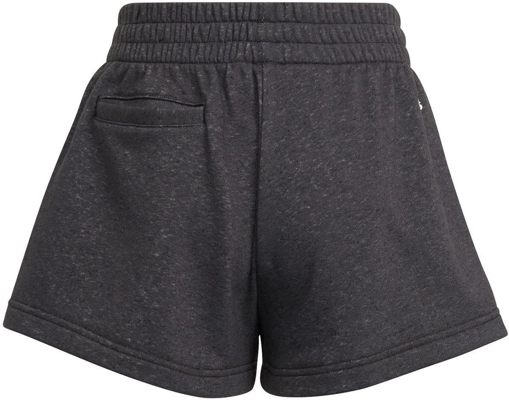 Dívčí šortky G 3BAR Short