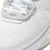 react vision sneakers