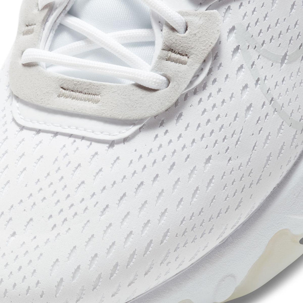 react vision sneakers