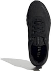 Lite Racer Rebold Schoenen