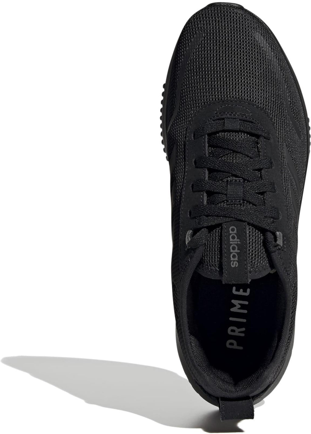 Lite Racer Rebold Schoenen