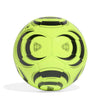 Tiro Club Voetbal
