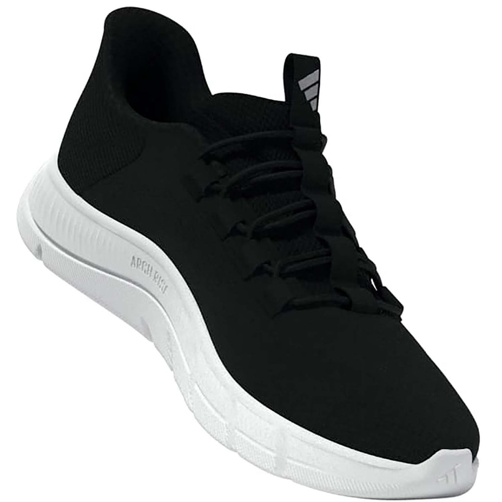 cloudfoam flex - rapidfit