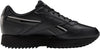 Reebok Royal Glide Rpldbl