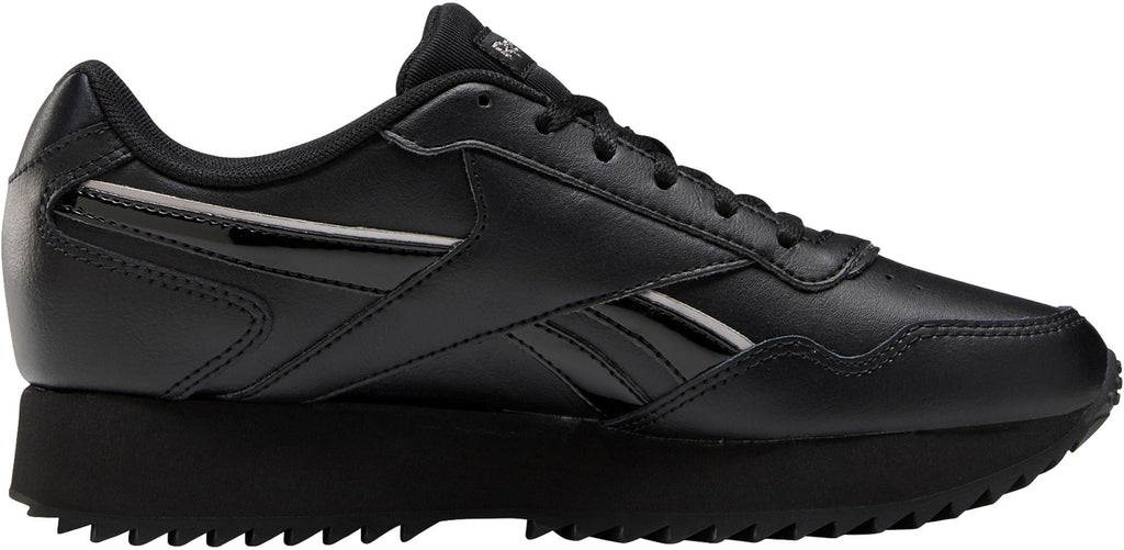 Reebok Royal Glide Rpldbl