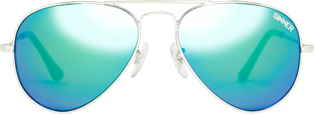 Amoer kids zonnebril