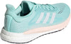 SolarGlide 3 hardloopschoenen