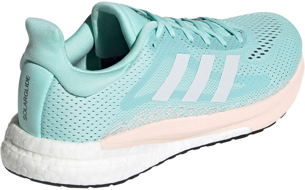 SolarGlide 3 hardloopschoenen