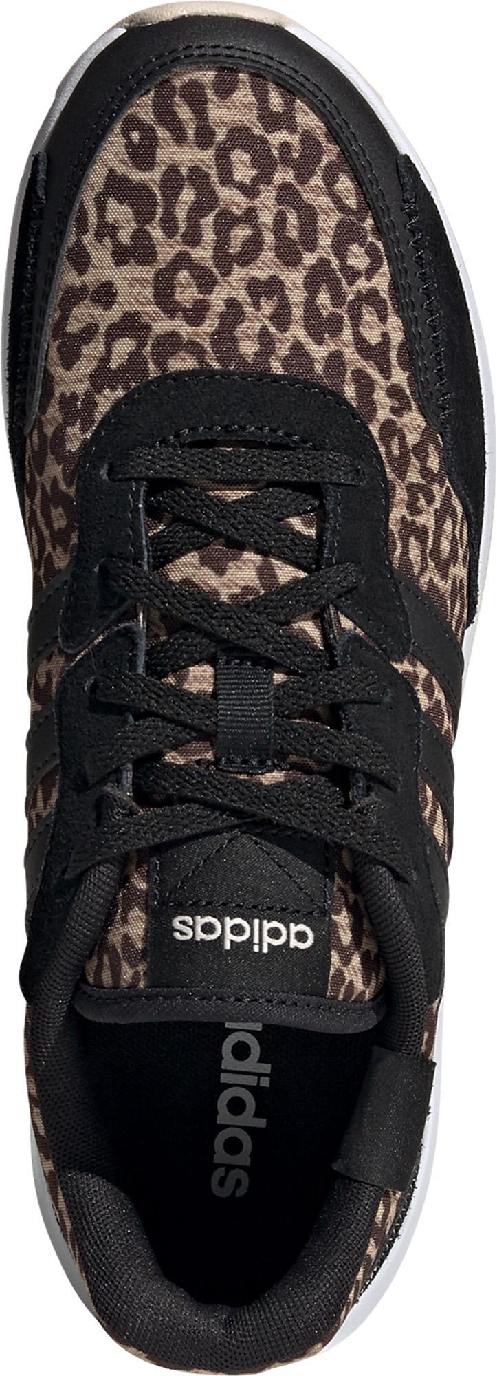 Retrorun Schoenen