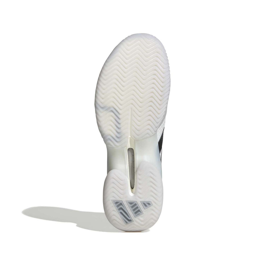 Barricade 14 M Clay Gravel tennisschoenen