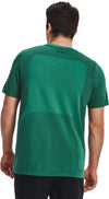 Seamless shirt