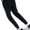 Academy 25 Women's Dri-fit trainingspak voetbal