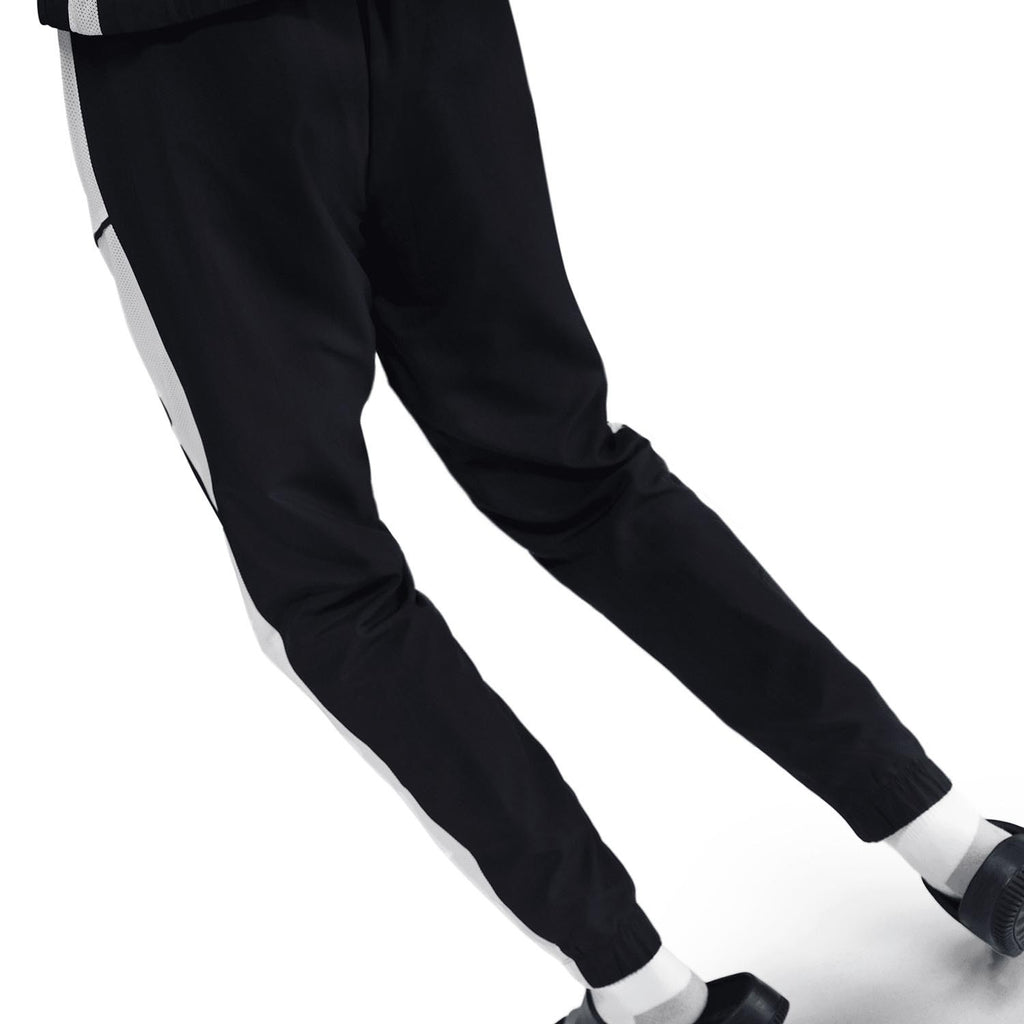 Academy 25 Women's Dri-fit trainingspak voetbal
