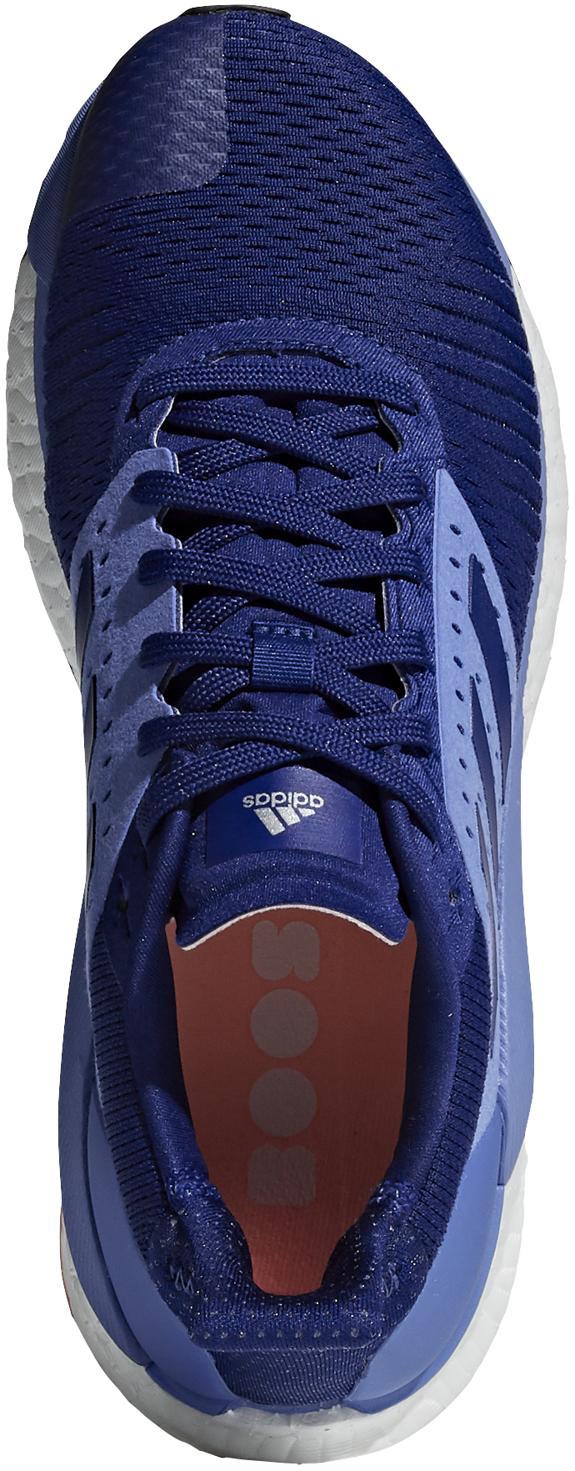 adidas Solar Glide ST W