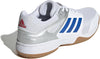 adidas Speedcourt M