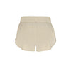 Adv Essence Shorts