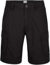 Beach Break Cargo short