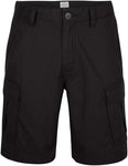 Beach Break Cargo short