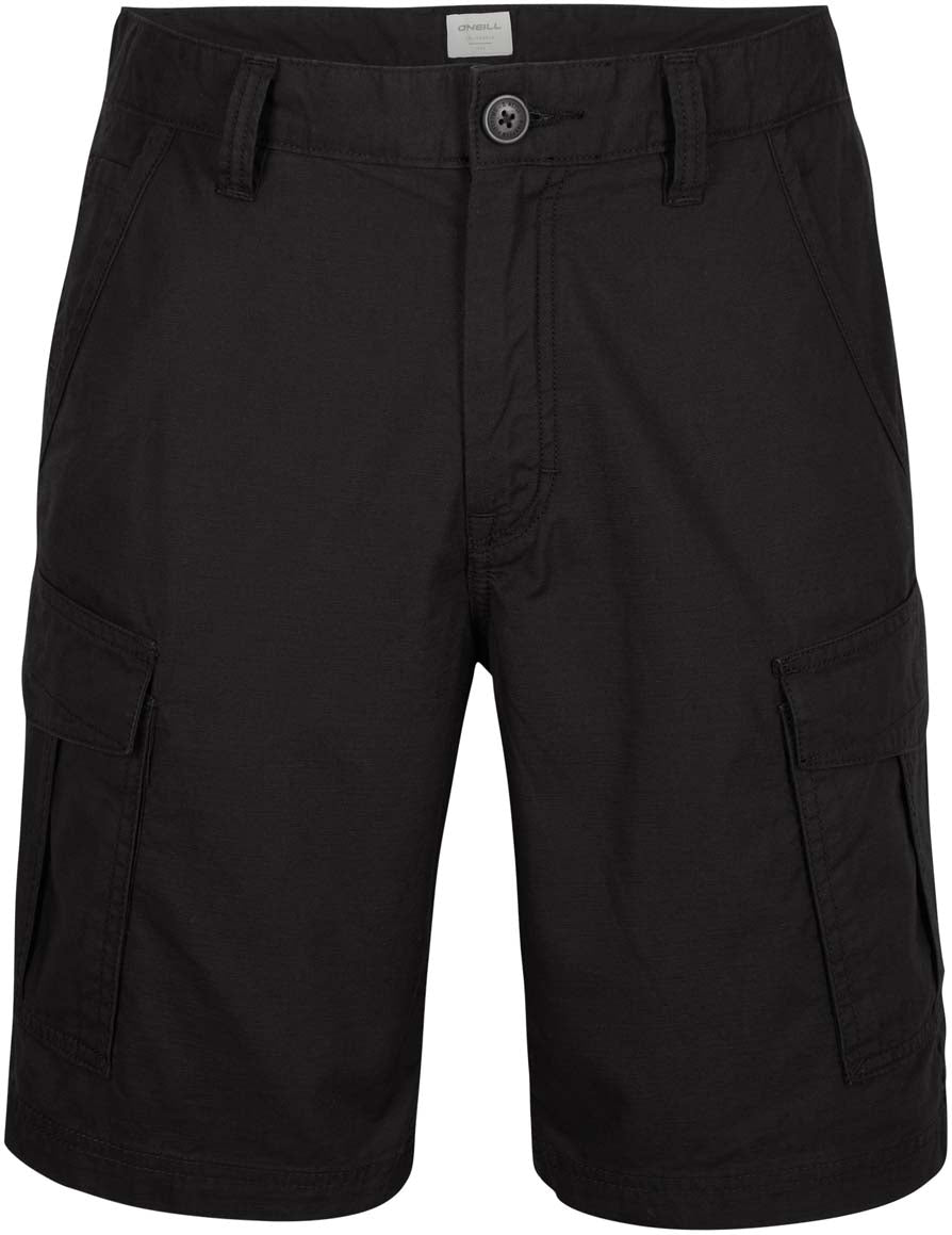 Beach Break Cargo short