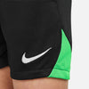 ACDPR Training Kit Y