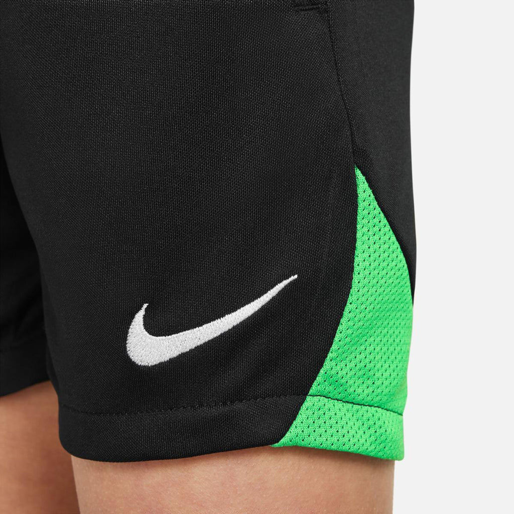 ACDPR Training Kit Y