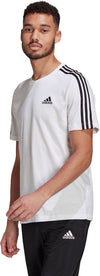 Essentials 3-Stripes shirt