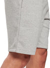 Ri Ft Short