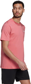 Tx Moun Gfx Tee