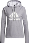 W GG BOS Hoodie Da. Kapuzensweater