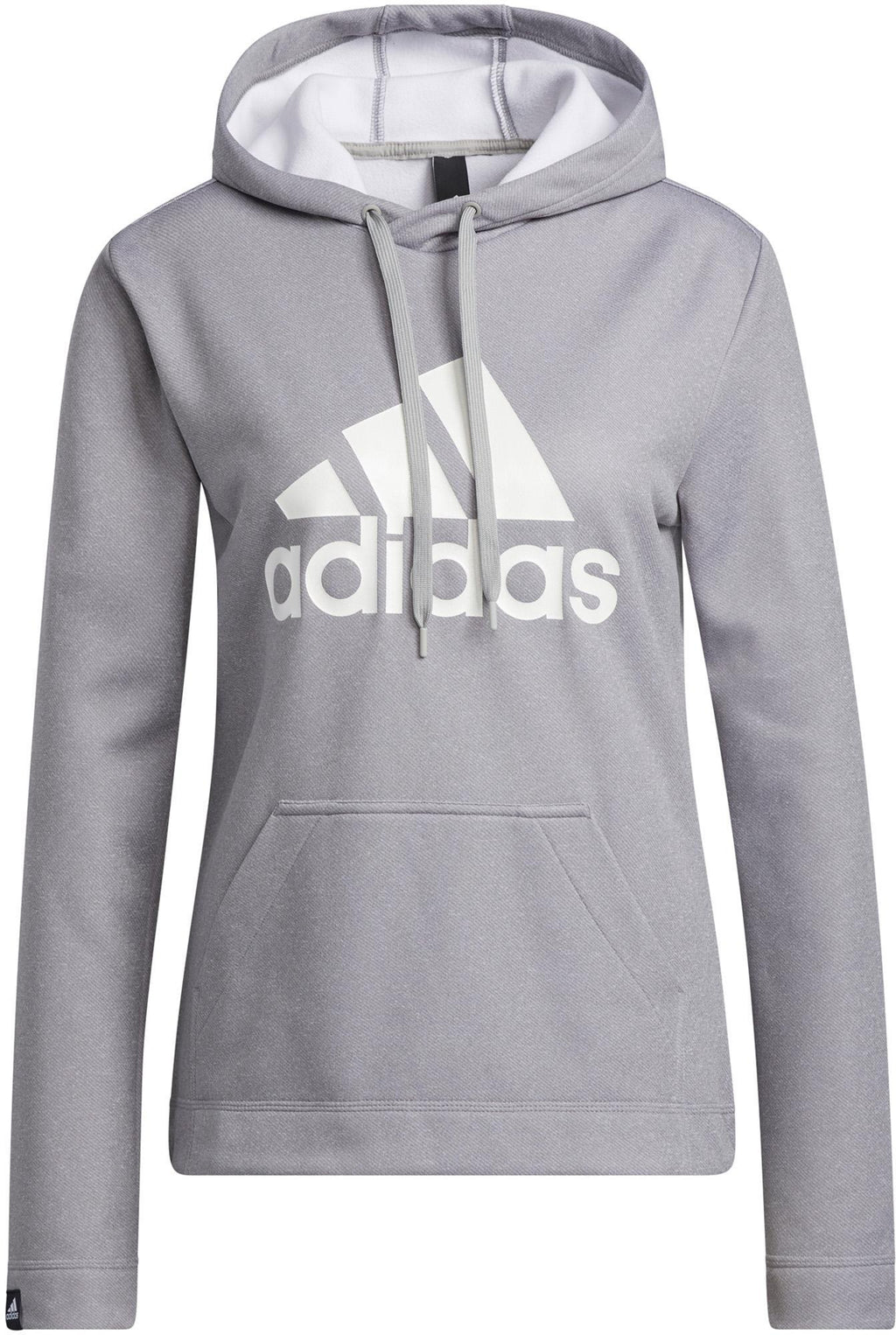 W GG BOS Hoodie Da. Kapuzensweater